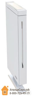 Парогенератор к печи EOS Mythos 2,0 кВт (белый, левый, арт. 945899)