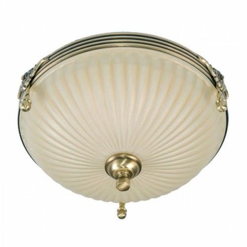 Потолочный Светодиодный Светильник St Luce Erto Sl904.112.03 ST Luce фото 1