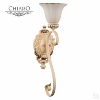 Потолочная Люстра Arte Lamp Calice A9081Pl-5Wg Arte Lamp