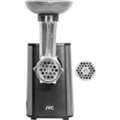 Мясорубка JVC JK-MG090 JK-MG090 фото 3