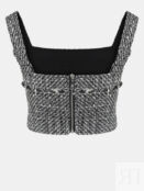 GUESS Топ 489411-041 фото 2