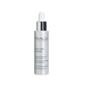 THALGO Интенсивная обновляющая ночная сыворотка Peeling Marin Night Serum TALT18025 фото 1