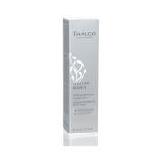 THALGO Интенсивная обновляющая ночная сыворотка Peeling Marin Night Serum TALT18025 фото 2