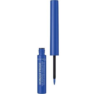 RIMMEL Подводка Wonder Liner