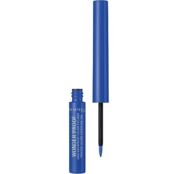 RIMMEL Подводка Wonder Liner RIM395005 фото 1