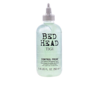 TIGI Сыворотка для выпрямления волос  Bed Head Control Freak 250.0