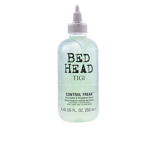 TIGI Сыворотка для выпрямления волос  Bed Head Control Freak 250.0 MPL331888 фото 1