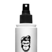 SLICK GORILLA Спрей с морской солью Sea Salt Spray SGO000004 фото 3