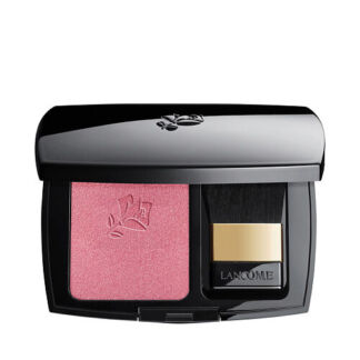 LANCOME Компактные румяна Blush Subtil