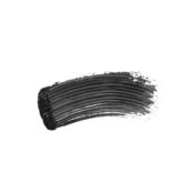 BANILA CO Тушь для ресниц удлиняющая Fixing Mascara BLC000088 фото 2