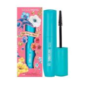 PASTEL Тушь для ресниц Show Your Look Long Lasting Mascara Secret Garden PTE000458 фото 1