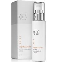 Holy Land Dermalight Active Illuminating Cream Крем активный осветляющий 128057 фото 1