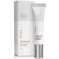 Holy Land Juvelast Nourishing Eye Cream Крем для век, 15 мл