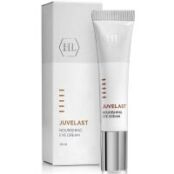 Holy Land Juvelast Nourishing Eye Cream Крем для век, 15 мл 138079 фото 1