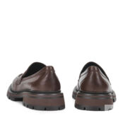 Туфли M-Shoes 233-1043A-2609 фото 3