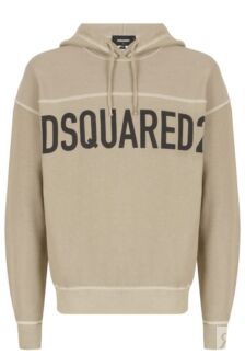 Толстовка DSQUARED2