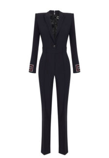 Комбинезон ELISABETTA FRANCHI