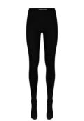 Легинсы TOM FORD 178029 фото 1