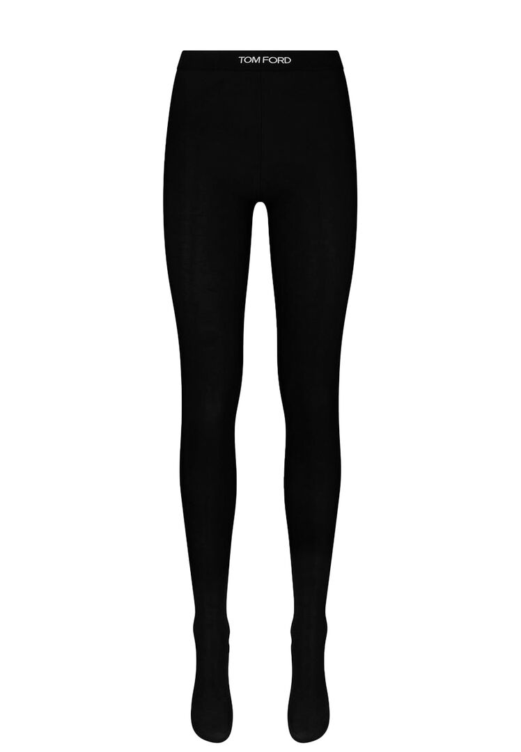 Легинсы TOM FORD 178029 фото 1