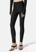 Легинсы VERSACE JEANS COUTURE 181740 фото 1