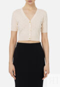 Топ ELISABETTA FRANCHI 175172 фото 1