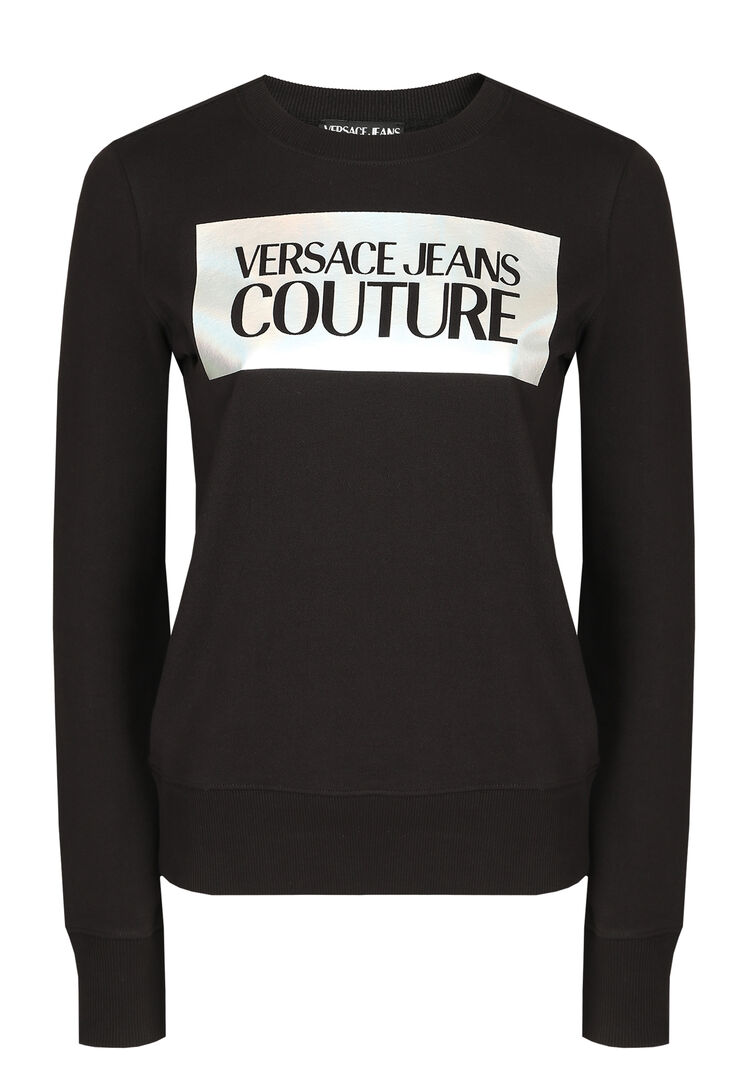 Пуловер VERSACE JEANS COUTURE 164703 фото 1