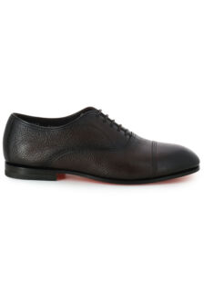 Туфли SANTONI