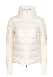 Куртка MONCLER