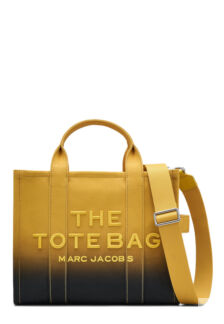 Сумка MARC JACOBS