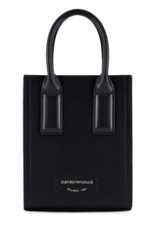 Чехол EMPORIO ARMANI