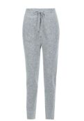 Спортивные брюки MAX&MOI 108820 фото 1