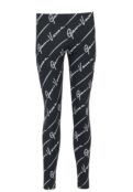 Легинсы VERSACE 112395 фото 1