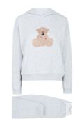 Спортивный костюм Teddy SEVEN LAB 122224 фото 1