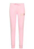 Спортивные брюки VERSACE JEANS COUTURE 125388 фото 1