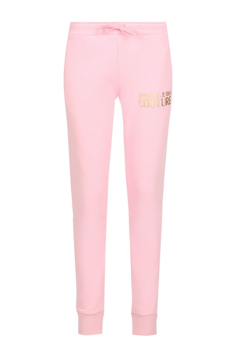 Спортивные брюки VERSACE JEANS COUTURE 125388 фото 1