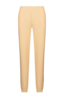 Спортивные брюки ELYTS