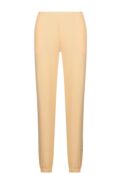 Спортивные брюки ELYTS 127949 фото 1