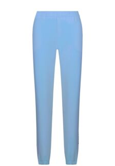 Спортивные брюки ELYTS
