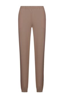 Спортивные брюки ELYTS