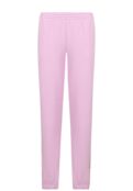 Спортивные брюки ELYTS 127953 фото 1