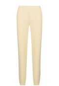 Спортивные брюки ELYTS 127947 фото 1