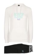 Спортивный костюм EA7 130015 фото 1