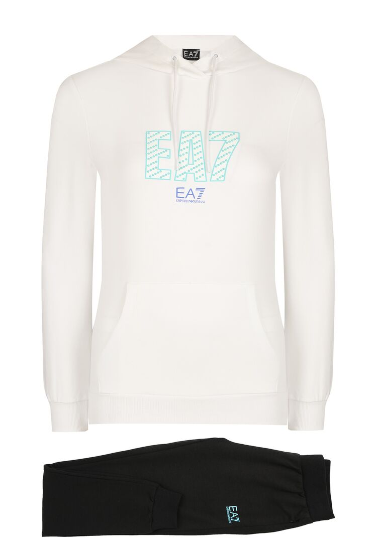 Спортивный костюм EA7 130015 фото 1