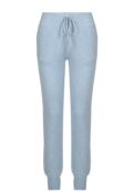 Брюки ERMANNO SCERVINO 129792 фото 1