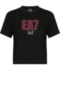 Футболка EA7 130010 фото 1