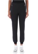 Спортивные брюки ERMANNO SCERVINO 129865 фото 1