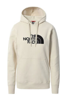 Толстовка THE NORTH FACE