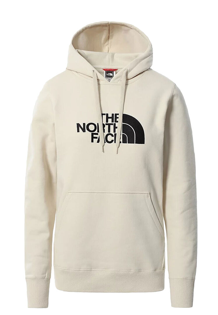 Толстовка THE NORTH FACE 132223 фото 1