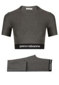 Костюм PACO RABANNE 131709 фото 1