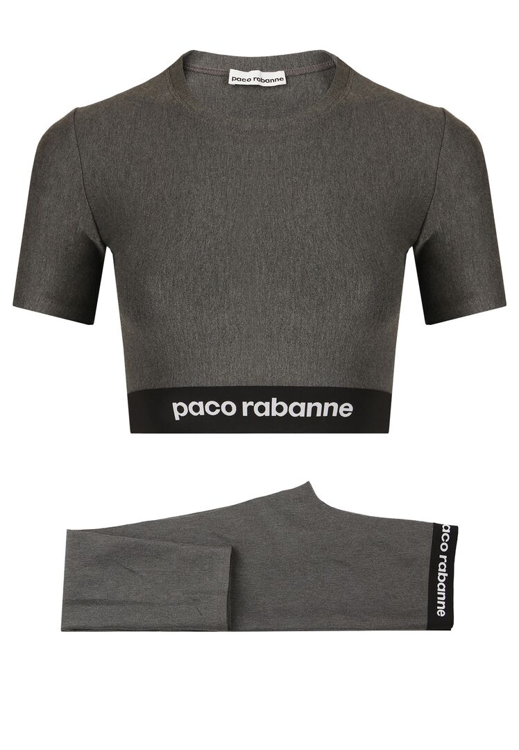 Костюм PACO RABANNE 131709 фото 1